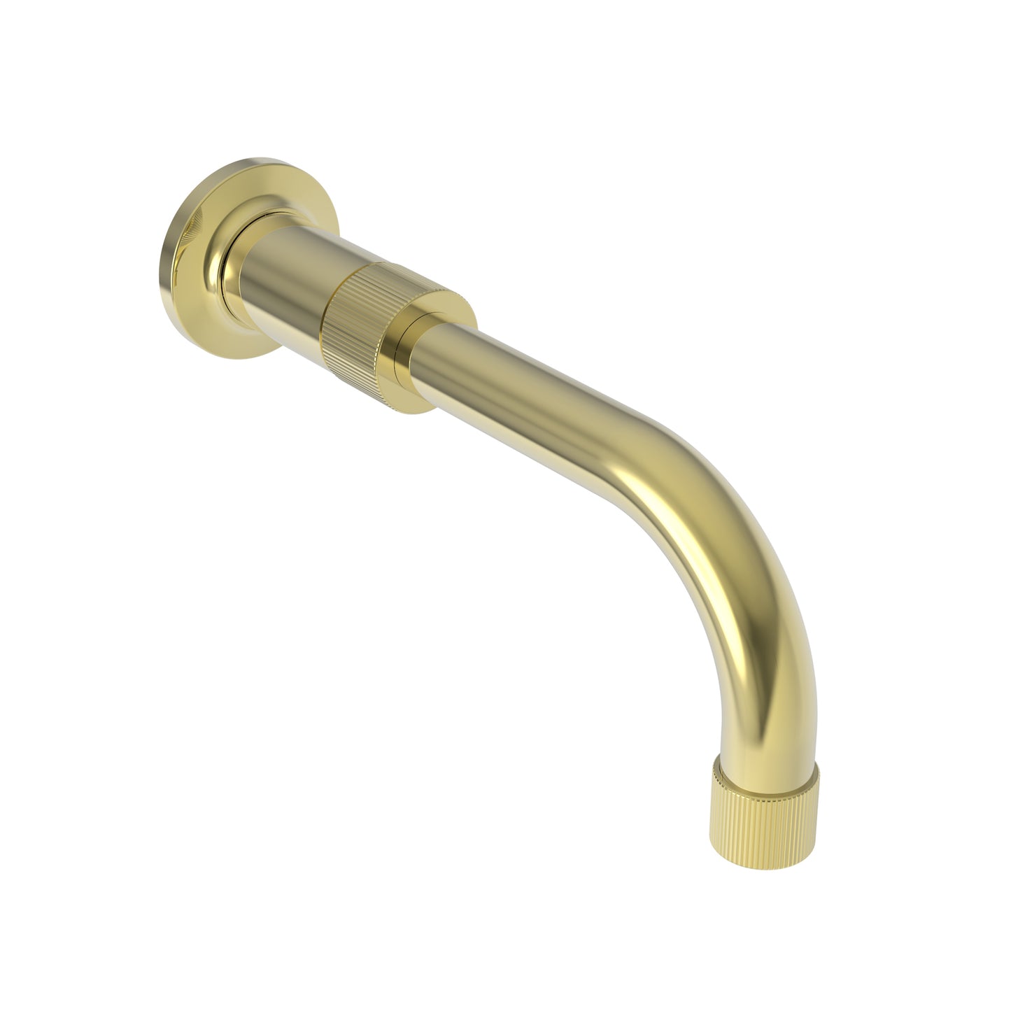 Newport Brass 3-641 Pardees Tub Spout - Parent