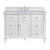 James Martin Lorelai 48" Single Vanity