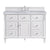 James Martin Lorelai 48" Single Vanity