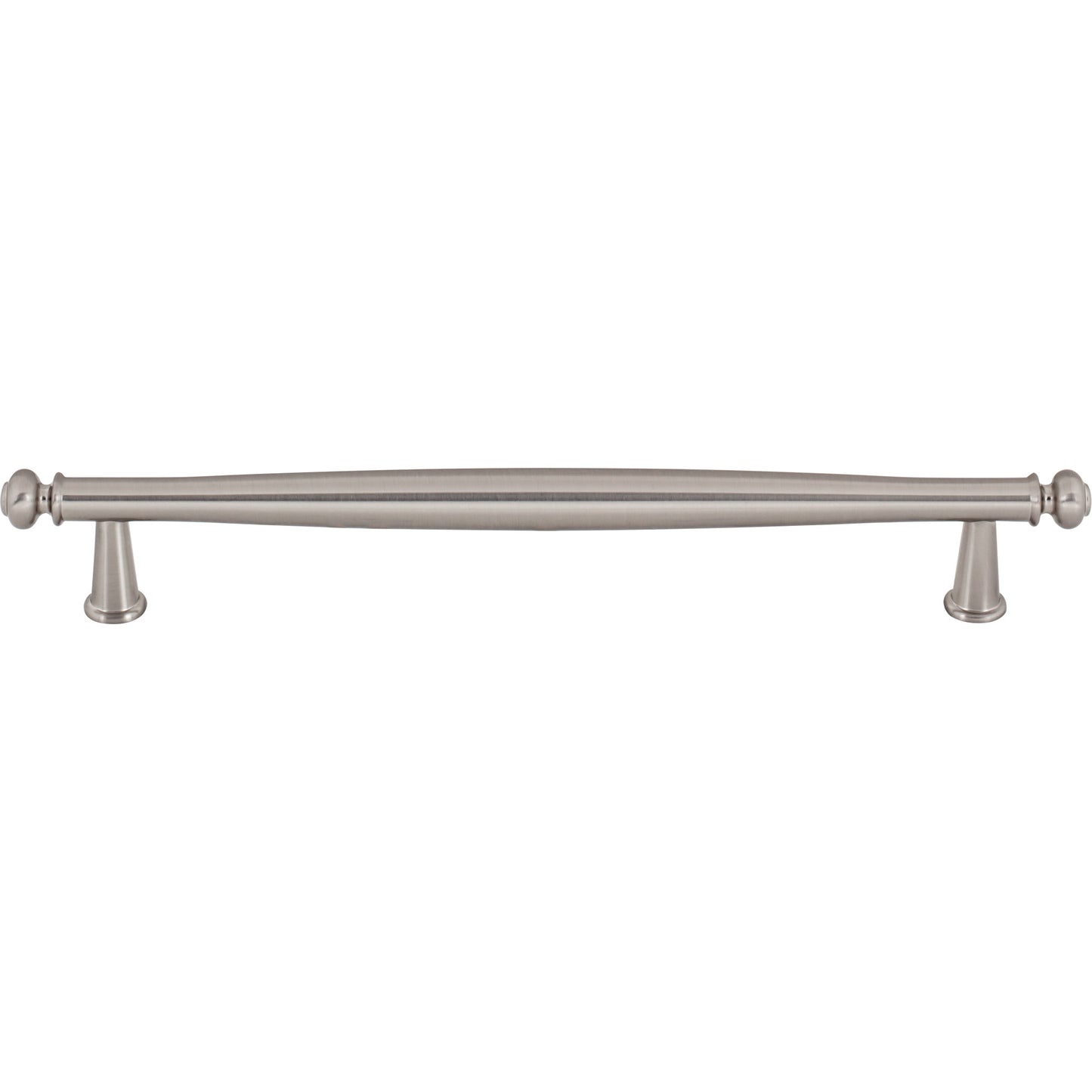 Top Knobs  Coddington Pull Center to Center