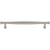 Top Knobs  Coddington Pull Center to Center