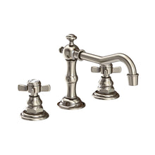 Load image into Gallery viewer, Newport Brass 1000 Fairfield Widespread Lavatory Faucet