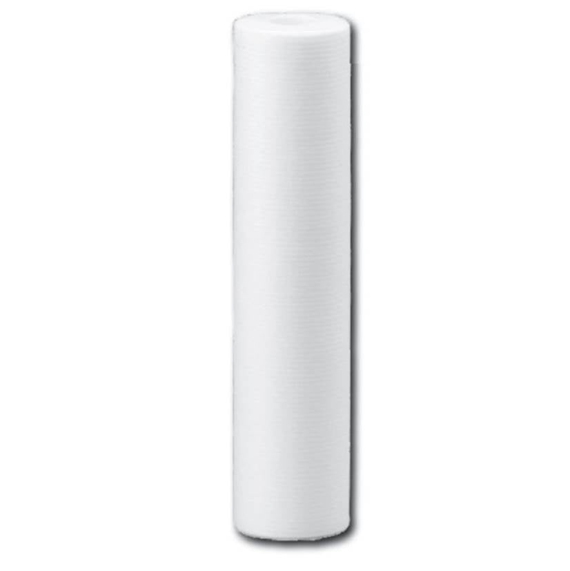 Water Inc WI-HP-SECURE-1.5 HousePure Tankless Water Heater Protection
