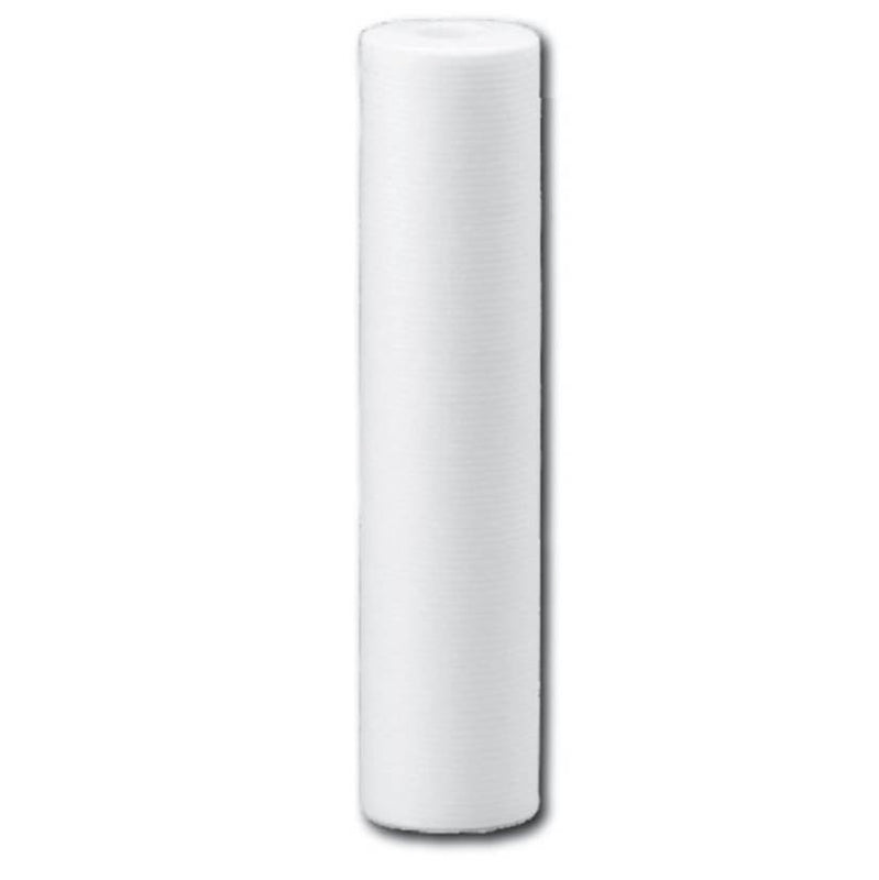 Water Inc WI-HP-SECURE-1.5 HousePure Tankless Water Heater Protection