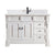 James Martin Brookfield Single Vanity Cabinet