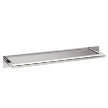 Load image into Gallery viewer, Ginger 2803 24&quot; Towel Bar