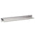 Ginger 2803 24" Towel Bar - Parent