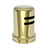 Newport Brass 2940-5711 Taft - Kitchen Air Gap Kit - Parent
