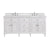 James Martin Lorelai 72" Double Vanity