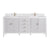 James Martin Myrrin 72" Vanity