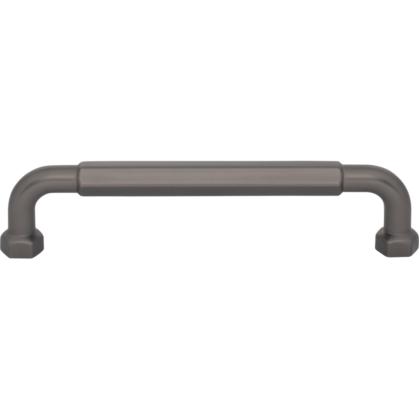 Top Knobs  Dustin Pull Center to Center
