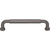 Top Knobs  Dustin Pull Center to Center