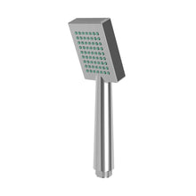 Load image into Gallery viewer, Newport Brass 283-4 Single Function Hand Shower