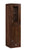 James Martin E444-H15R Addison 15" Door Grand Tower Hutch - Right