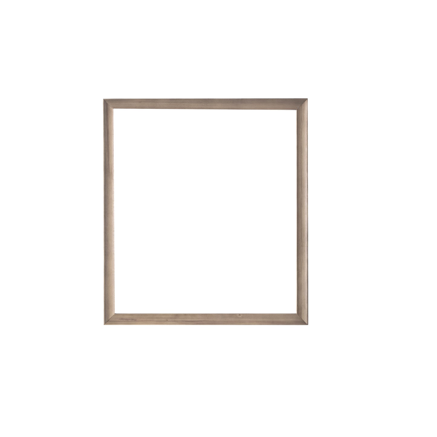 James Martin Glenbrooke Mirror