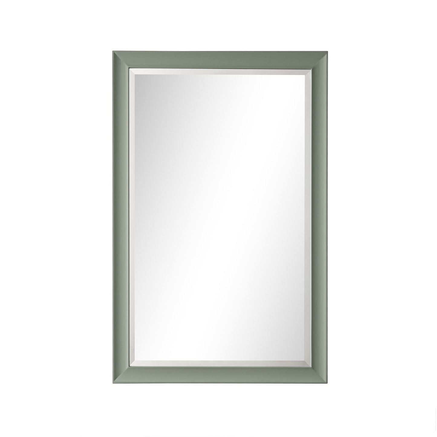 James Martin Glenbrooke Mirror