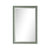 James Martin Glenbrooke Mirror