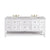 James Martin 330-V72 Breckenridge 72" Double Vanity