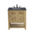 James Martin 330-V30 Breckenridge 30" Single Vanity