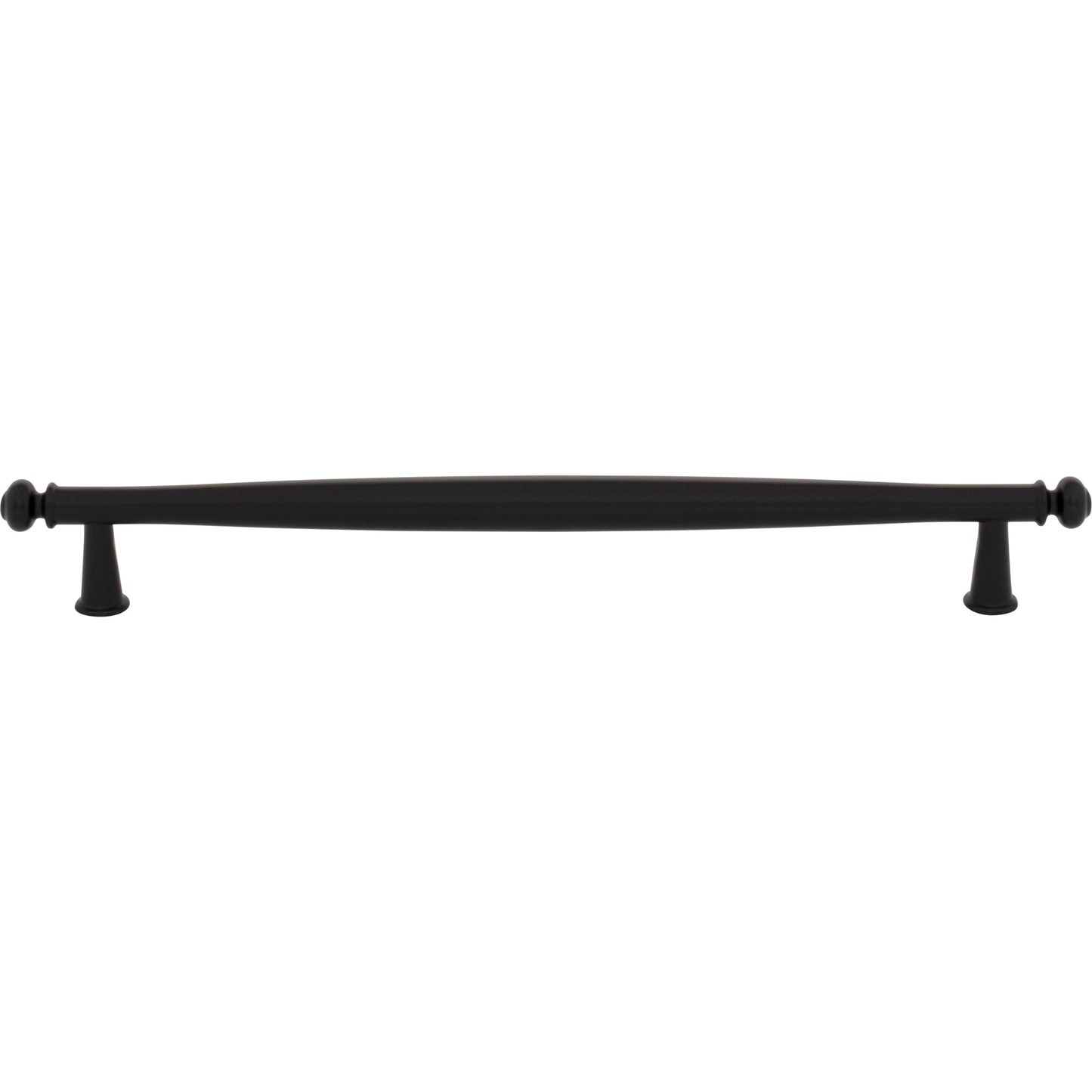 Top Knobs  Coddington Pull Center to Center