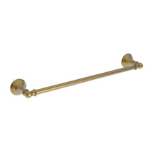 Load image into Gallery viewer, Newport Brass 34-01 Aylesbury 18&quot; Towel Bar