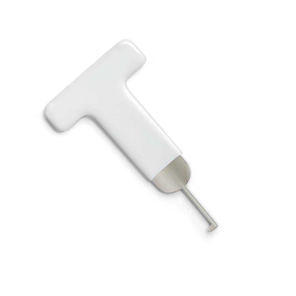Infinity Drain WKEY Lift Out Key for W 5/WD 5/WDB 5