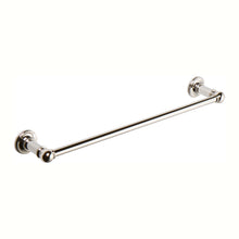 Load image into Gallery viewer, Ginger 4502 18&quot; Towel Bar