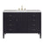 James Martin Myrrin 48" Vanity