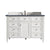 James Martin Brittany Single Vanity