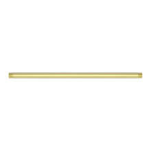 Load image into Gallery viewer, Newport Brass 200-7118 Universal 18&quot; Ceiling Mount Arm