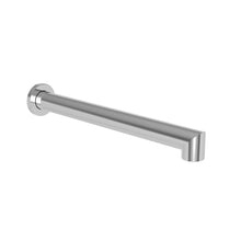 Load image into Gallery viewer, Newport Brass 3-614 Keaton Kirsi Tub Spout