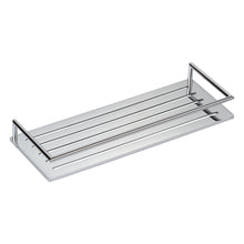 Load image into Gallery viewer, Ginger 28502 12&quot; Shower Shelf