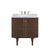 James Martin Amberly Single Vanity Cabinet