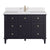 James Martin Lorelai 48" Single Vanity
