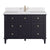 James Martin Lorelai 48" Single Vanity