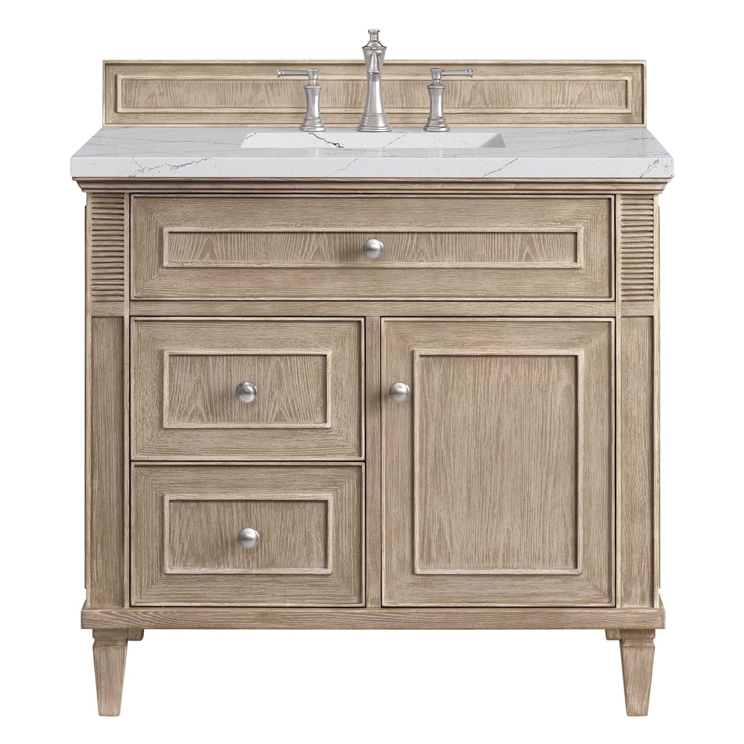 James Martin Lorelai 36" Single Vanity