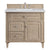 James Martin Lorelai 36" Single Vanity