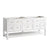 James Martin 330-V72 Breckenridge 72" Double Vanity - Parent
