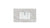 James Martin 060-S36RC-SNK 36" Single Radius Cut Top, 3 CM With Sink - Parent
