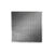 Infinity Drain WS 4 4” Strainer - Wedge Wire for W 4, WD 4, WDB 4
