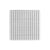 Infinity Drain WS 4 4” Strainer - Wedge Wire for W 4, WD 4, WDB 4