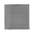 Infinity Drain WS 5 5” Strainer - Wedge Wire for W 5, WD 5, WDB 5