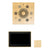 Thermasol The Wellness Steam Package with ThermaTouch Square - Parent