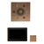 Thermasol The Wellness Steam Package with ThermaTouch Square