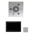 Thermasol The Wellness Steam Package with ThermaTouch Square