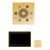 Thermasol The Wellness Steam Package with ThermaTouch Square