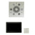 Thermasol The Wellness Steam Package with ThermaTouch Square