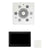 Thermasol The Wellness Steam Package with ThermaTouch Square