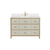 James Martin Celeste Single Vanity