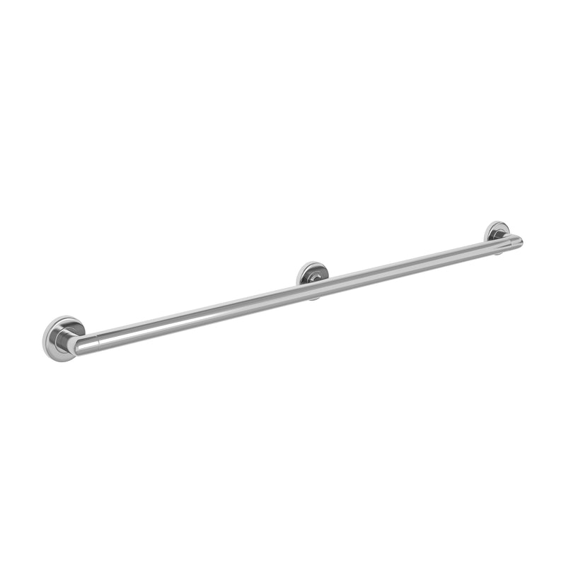 Newport Brass 2480-3942 Priya 42" Grab Bar - Parent